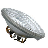 Halco 65010 18W Light Bulb