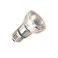 15 pack - Prism 107504 60W PAR16 Halogen Light Bulb