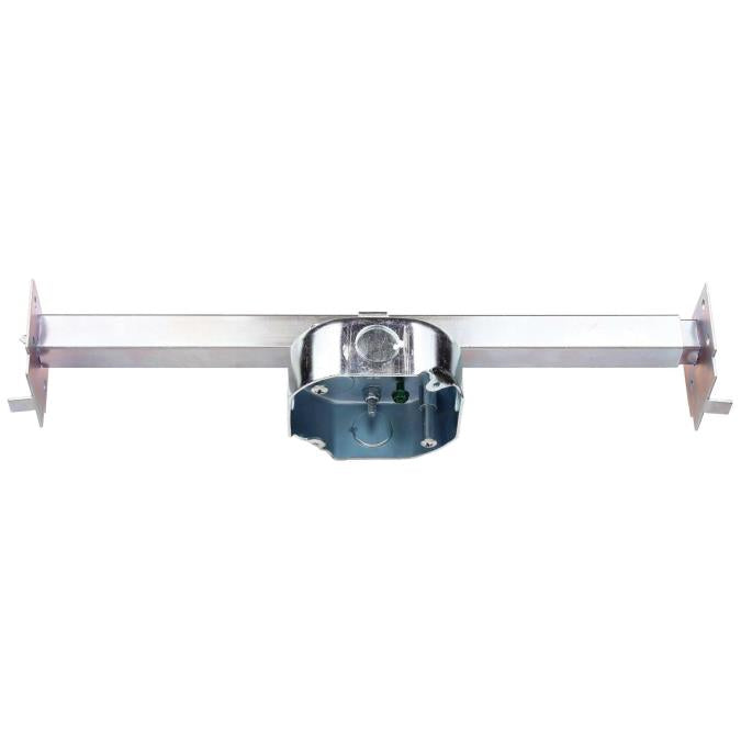 Westinghouse 0152500 FAN SUPPORT Saf-T-Bar Can be used with Engineered
