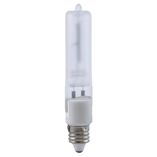 10 pack - Prism 107030 250W T4 Halogen Light Bulb