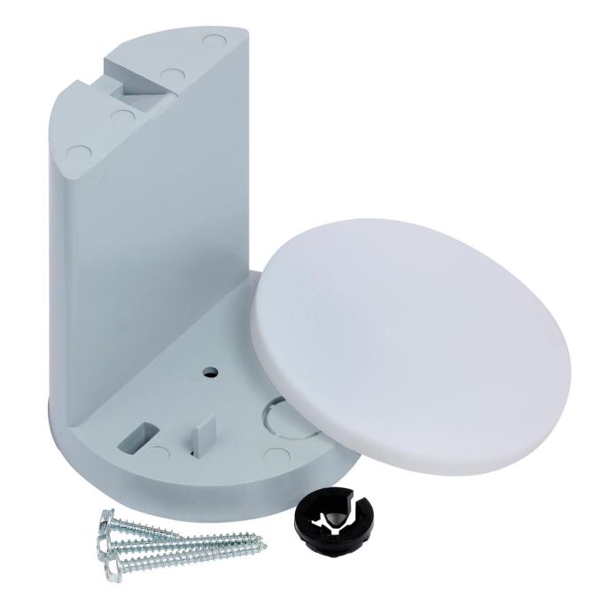 Westinghouse 0200011 FAN SUPPORT Fan Master Support Box