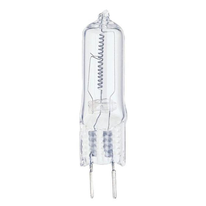 6 pack - Westinghouse 0471900 10W T4 Halogen Light Bulb