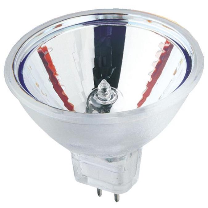 6 pack - Westinghouse 0474800 20W MR11 Halogen Light Bulb