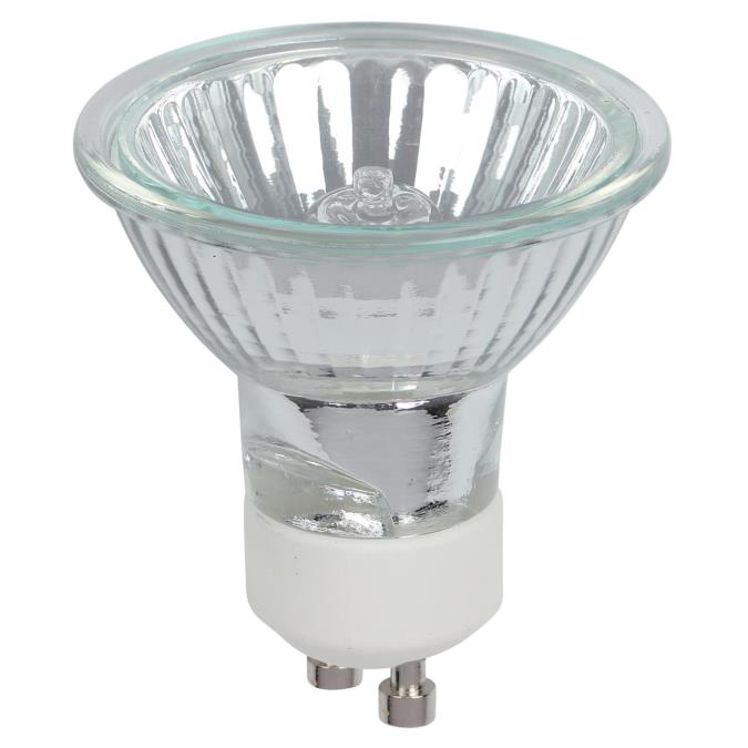 6 pack - Westinghouse 0478700 25W MR16 Halogen Light Bulb