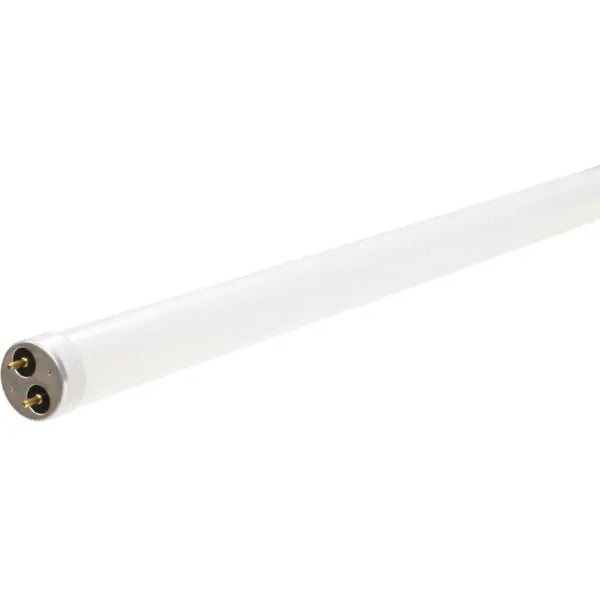 Commercial LED CLT94-18WT8AM-35-AB F18T8/3500K Type A+B Dual Mode