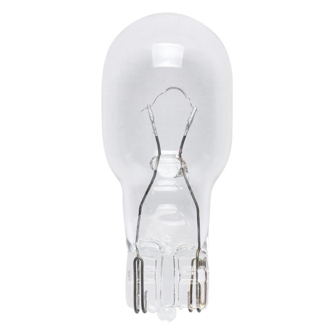 6 pack - Westinghouse 0621500 18W T5 Halogen Light Bulb