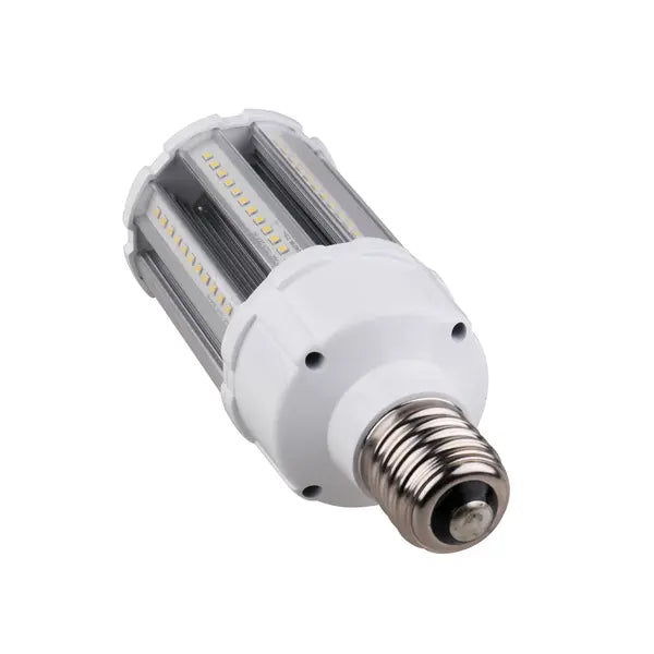 Commercial LED CLC11-36WBCA1-EX50K HID Retrofit 36W – 5000K – E(X)39