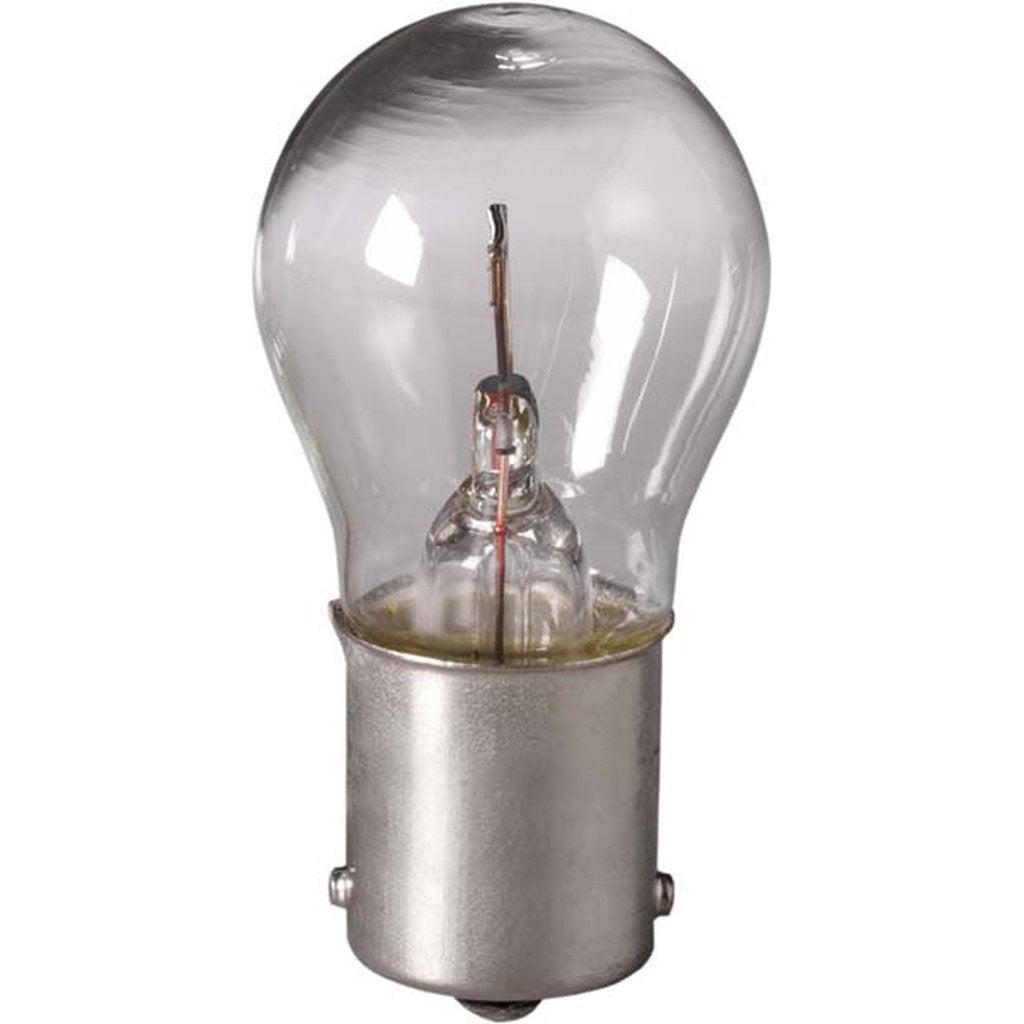 10 pack - 1680 S8 Warm White Incandescent Light Bulb
