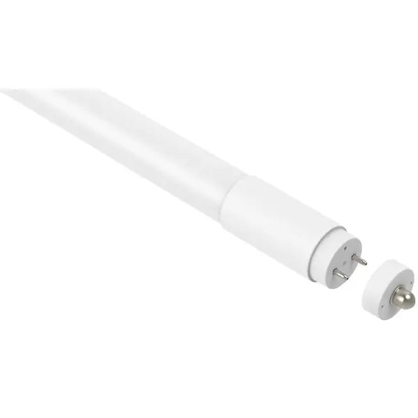 Commercial LED CLT93-42WT8 850-8FT-B F42T8/5000K 8FT 5500 Lumen Type B