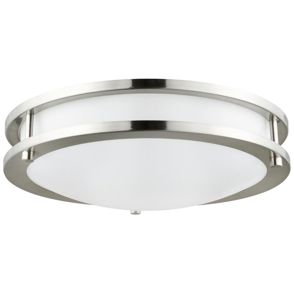 6 pack - Sunlite 88315-SU 15W LED Dimmable Fixture