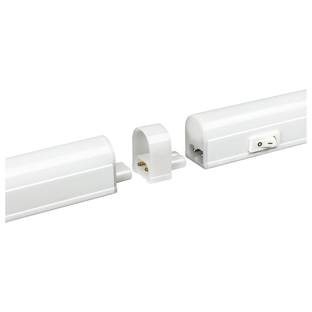 24 pack - Sunlite 53080-SU 4W LED Undercabinet Fixture 12" 120 Volt