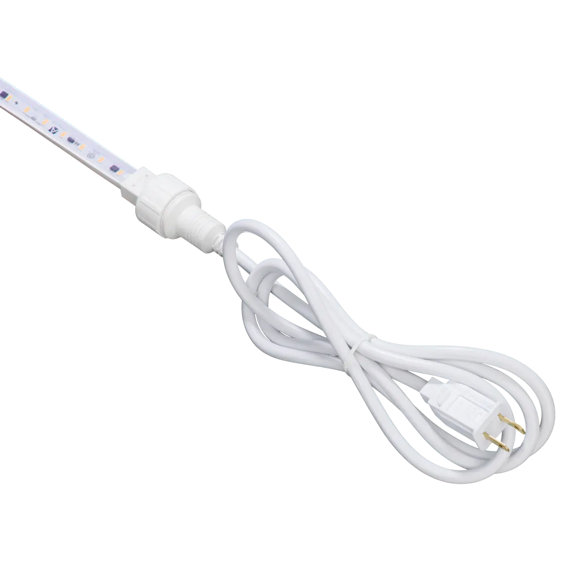 American Lighting 120-H3-KIT-30-3 12W LED Dimmable Fixture Hybrid 3