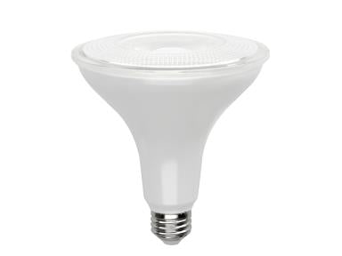 MaxLite 13P38WD27NF 13W PAR38 Wet Rated DIM 2700K N. Flood