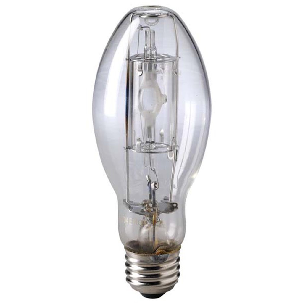 Eiko 49519 150W EDX17 HID Light Bulb