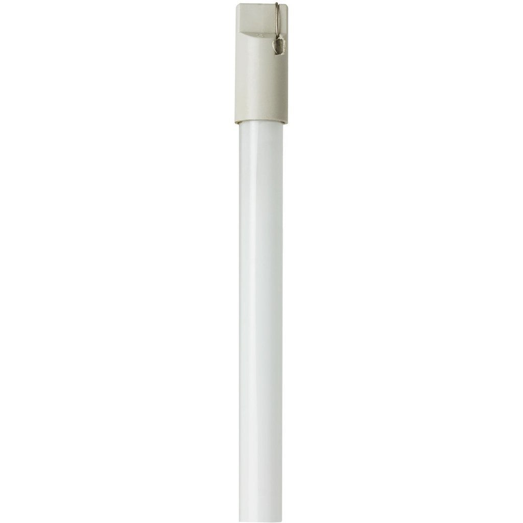 20 pack - Sylvania 26232-S 8W T2 Cool White Light Bulb