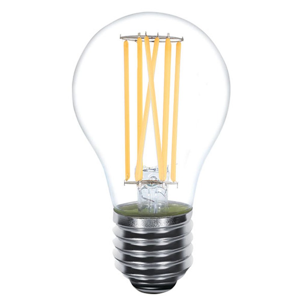 Kodak LED Lighting 67004 7.5W A21 LED Light Bulb