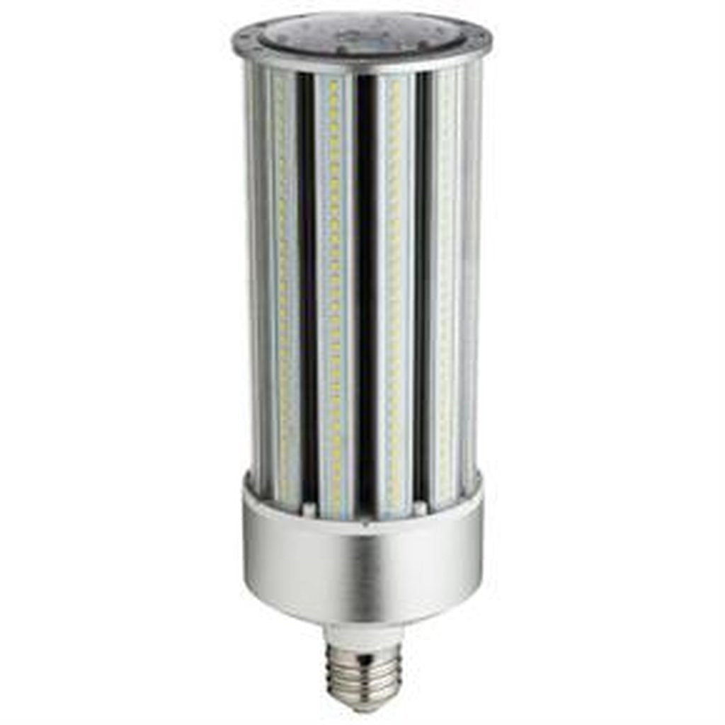 Sunlite 80589-SU 150W Super White LED Light Bulb