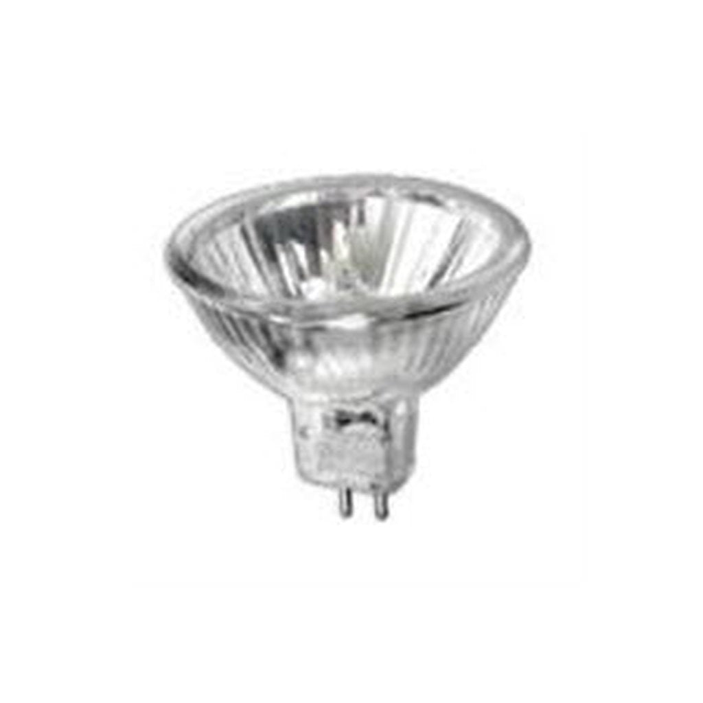 6 pack - TCP 442272B4SS 72W Halogen Light Bulb
