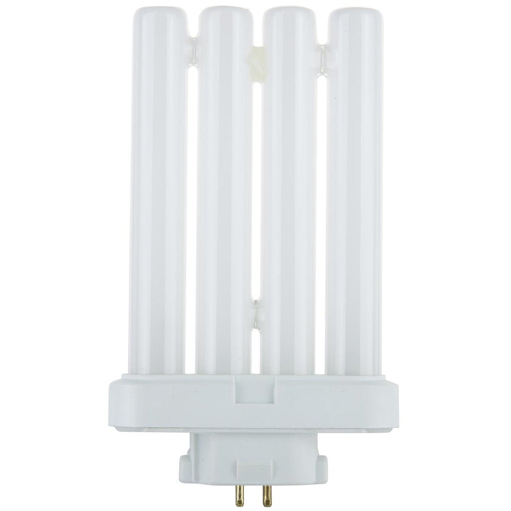 Sunlite 05773-SU 27W Daylight CFL Light Bulb