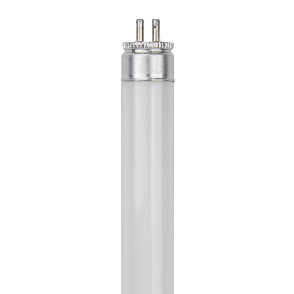 40 pack - Sunlite 30415-SU 39W T5 Warm White Fluorescent Light Bulb