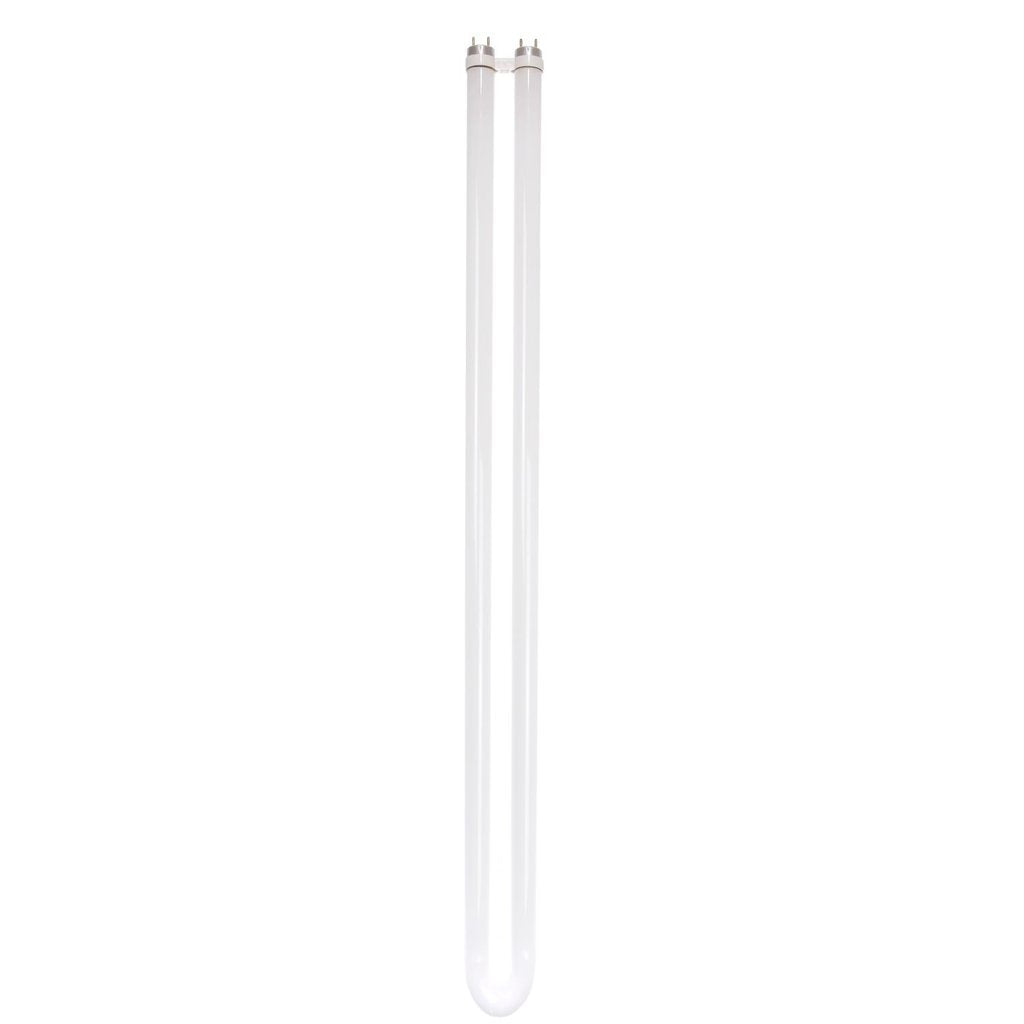 12 pack - Sunlite 30270-SU 31W T8 U-Bend Neutral White Fluorescent
