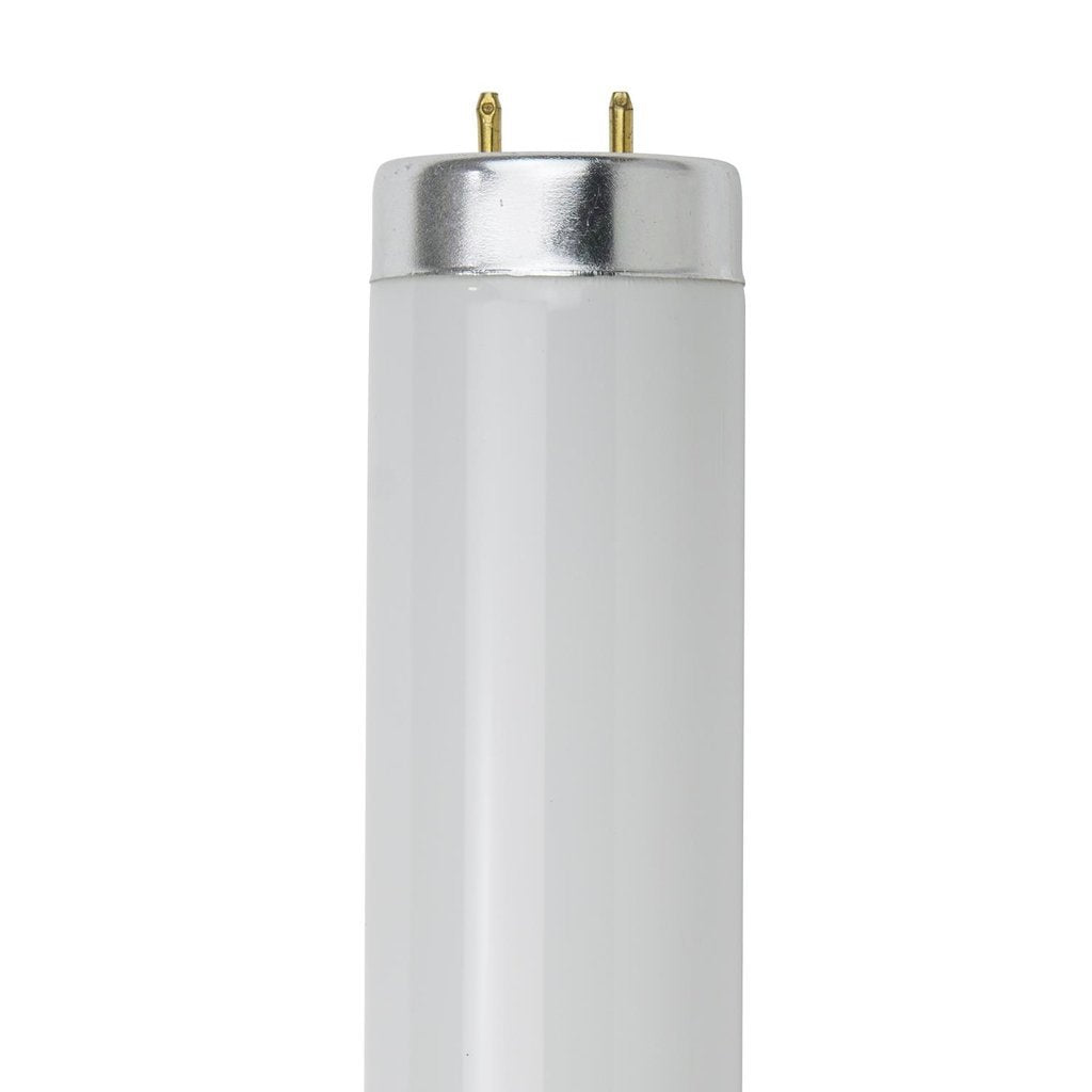 30 pack - Sunlite 30520-SU 20W T12 Natural Fluorescent Light Bulb