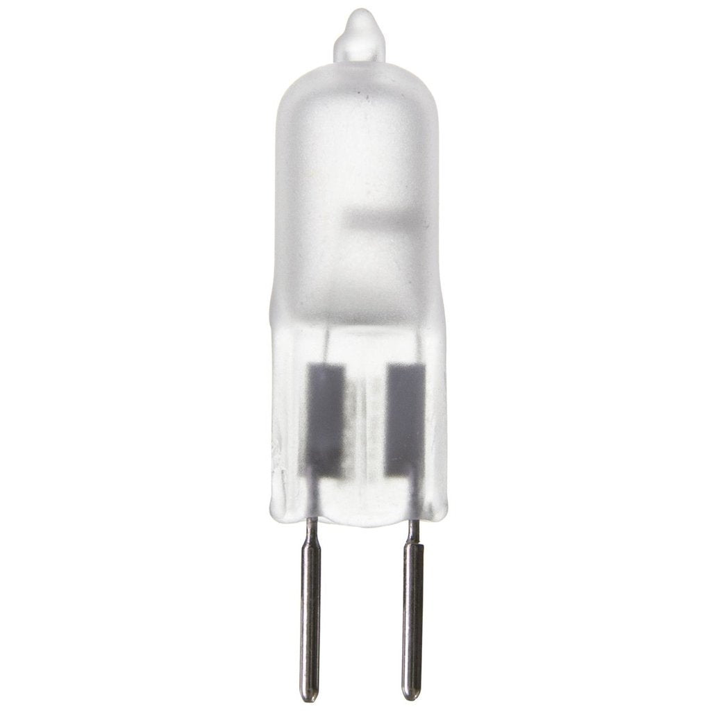 12 pack - Sunlite 03299-SU 50W Bright White Halogen Light Bulb
