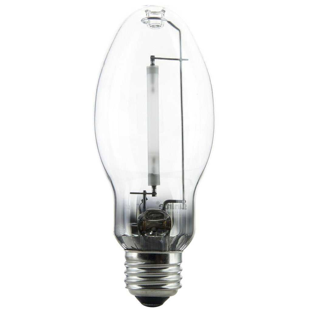 Sunlite 03610-SU 70W ED17 HID High Pressure Sodium Light Bulb