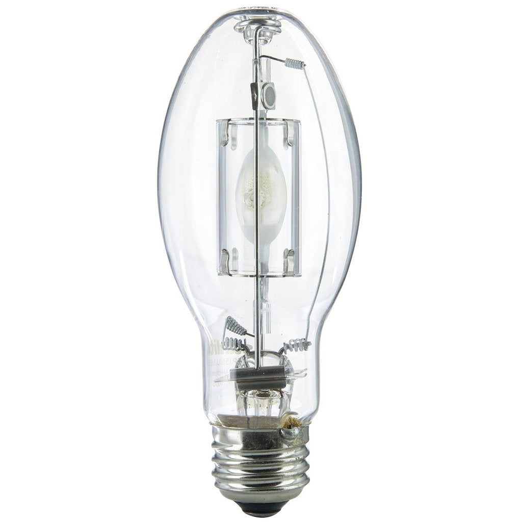 12 pack - Sunlite 03651-SU 150W ED17 HID Protected Metal Halide
