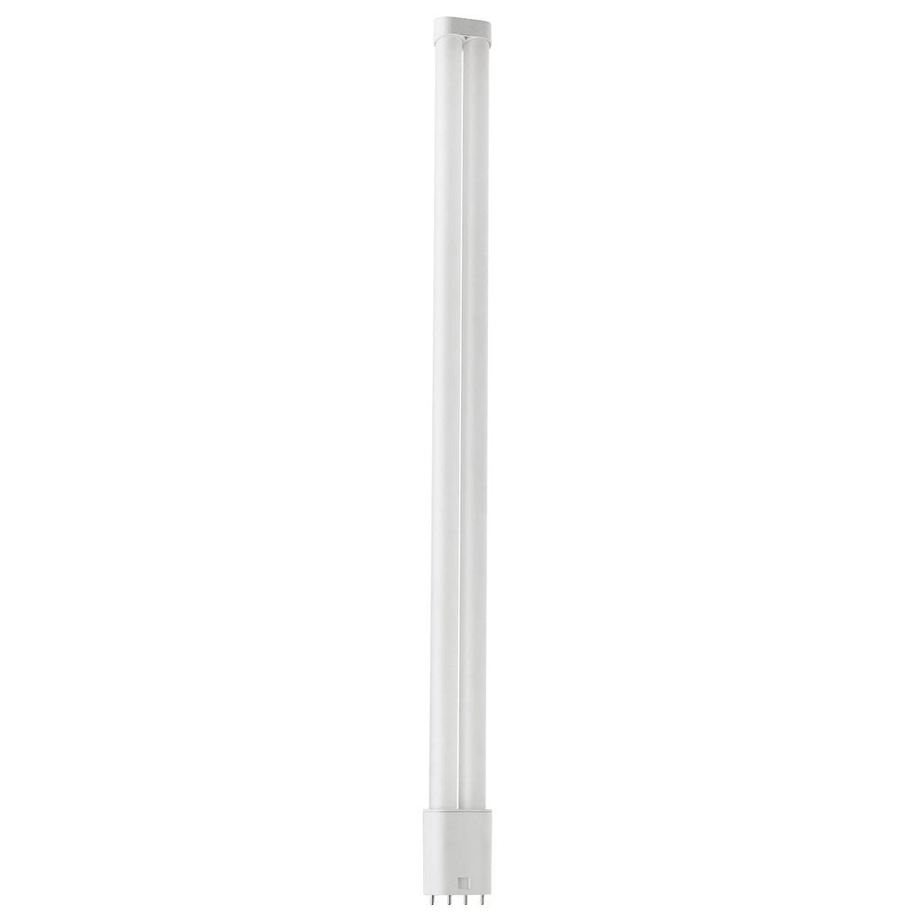 3 pack - Sunlite 81057-SU 23W Warm White LED Light Bulb