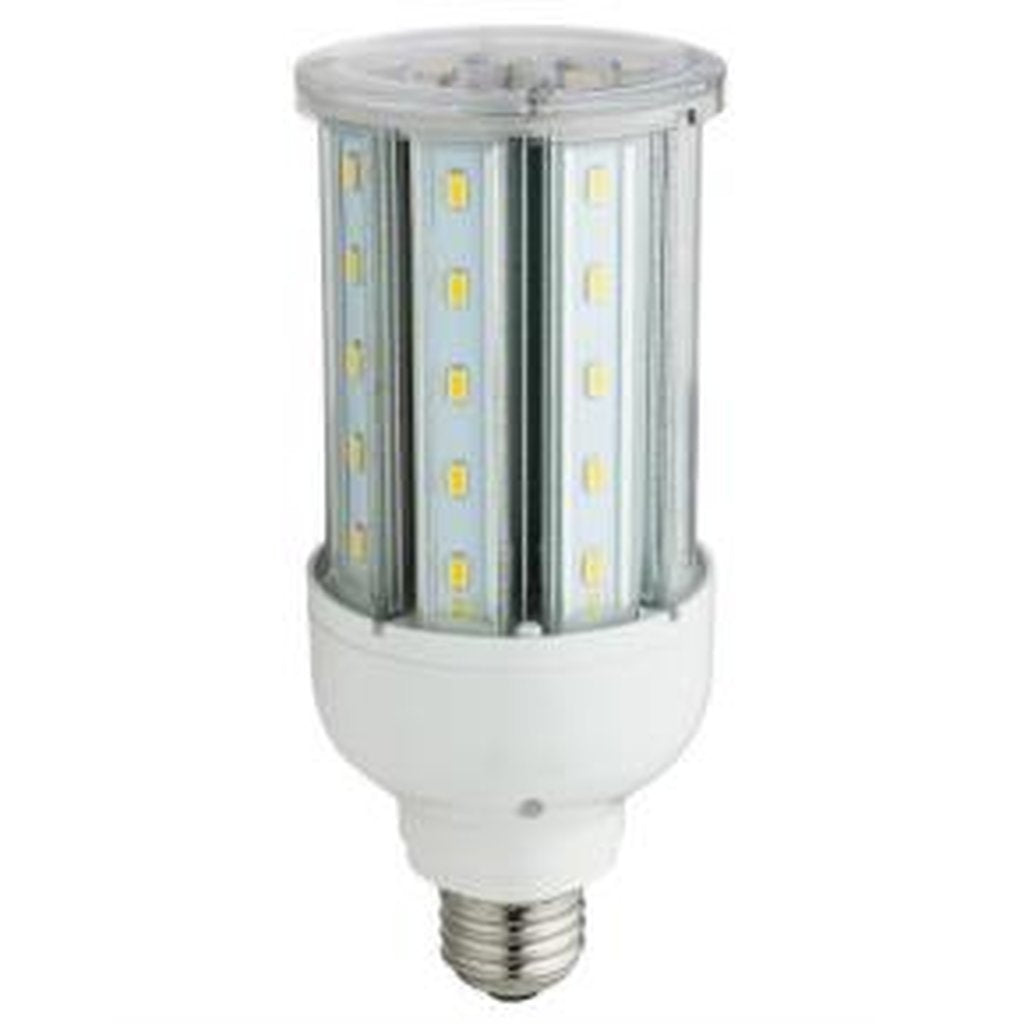 UVD LPT16/850/INT/E26 16W LED Light Bulb