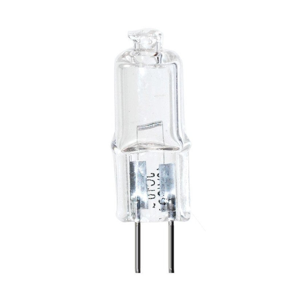 50 pack - LR20920 20W Q20T3/G4/12V