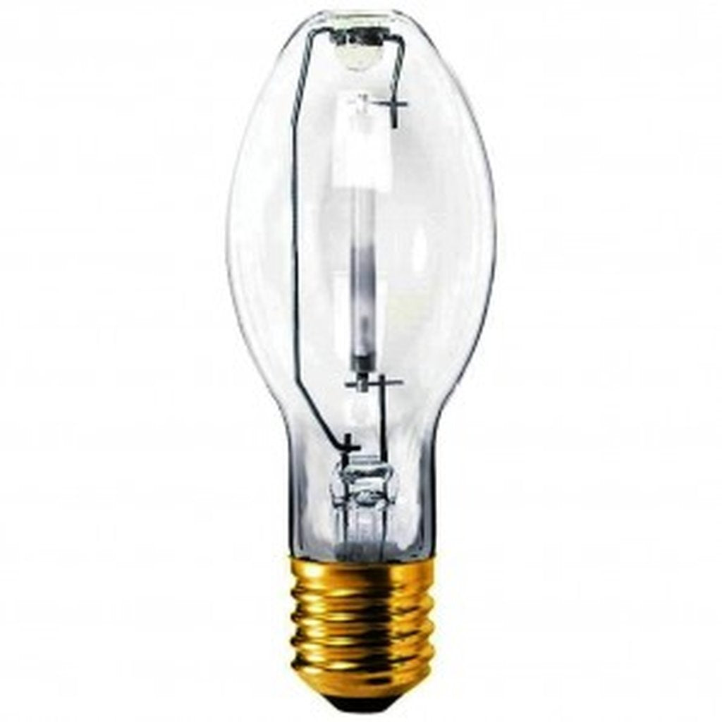 Philips 36874-6 150W ED23.5 HID Light Bulb