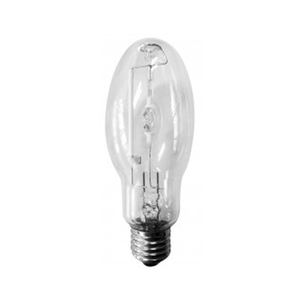 12 pack - LR20650 100W MH100/U/MED