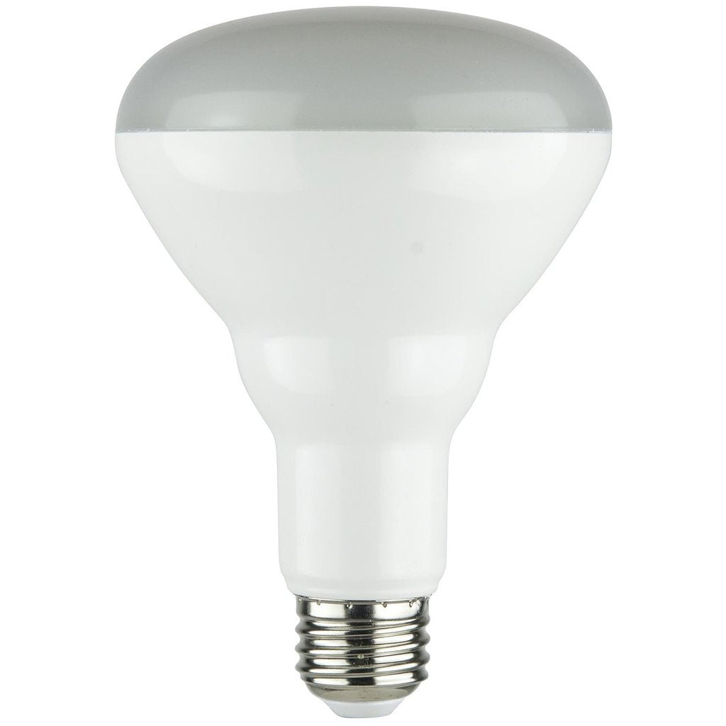 Sunlite 81151-SU 10W BR30 LED Light Bulb