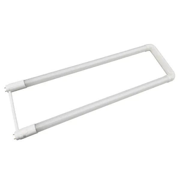 Commercial LED CLT97-15WU6AB4MS-25K F15T8/U6/Selectable CCT
