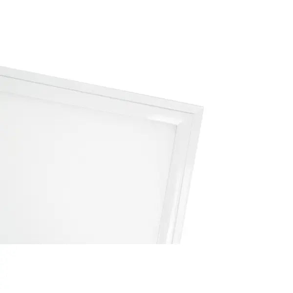 Commercial LED CLP2-25W-1X4-28-TG-01 4K 1x4 Panel 25W 4000K 3250 Lumens