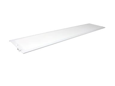 MaxLite FPR14D15WCSCR/2PKTA LED Flat Panel Retrofit Kit 1X4 Back Lit Wattage Select 15W, 20W, 25W And CCT Select 3500K, 4000K, 5000K - Control Ready - 2 Pack TAA