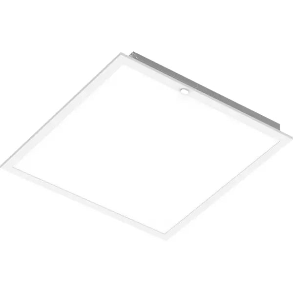 Commercial LED CLP15-2X2-40W0R11R80-3CCTW 2X2 Selectable Wattage & CCT Backlit Panel – Sensor Ready