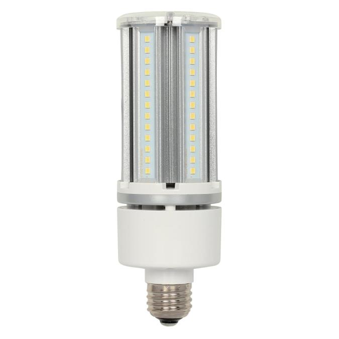 Westinghouse 3516500 22W LED Light Bulb