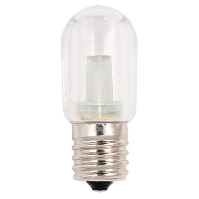 Westinghouse 4511900 1.5W T7 LED Light Bulb