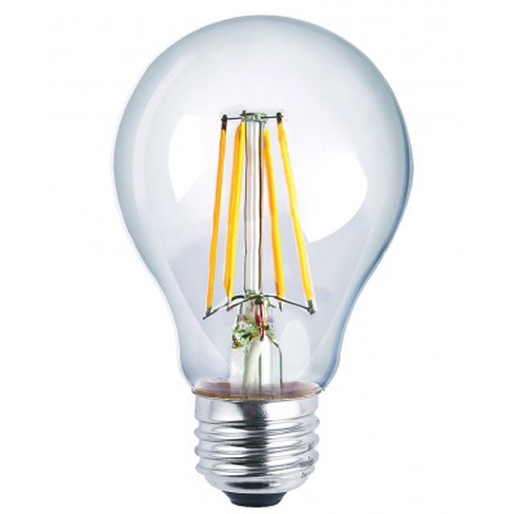 Luxrite LR21237 2W A15 LED Light Bulb