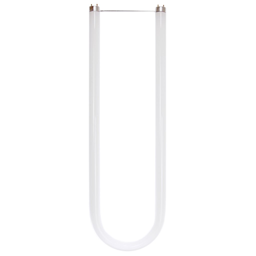 12 pack - Sunlite 30250-SU 40W T12 Cool White Fluorescent Light Bulb