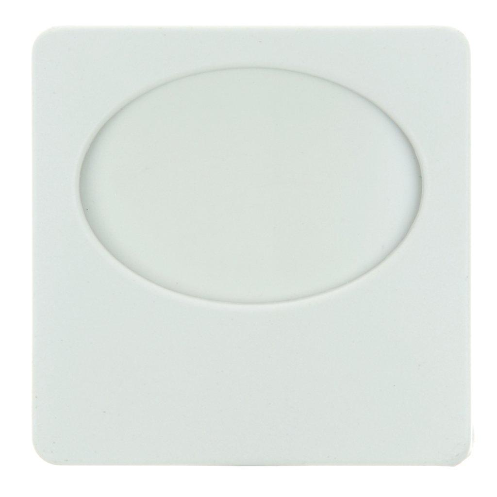12 pack - Sunlite 04066-SU Night Light Transform any room’s evening