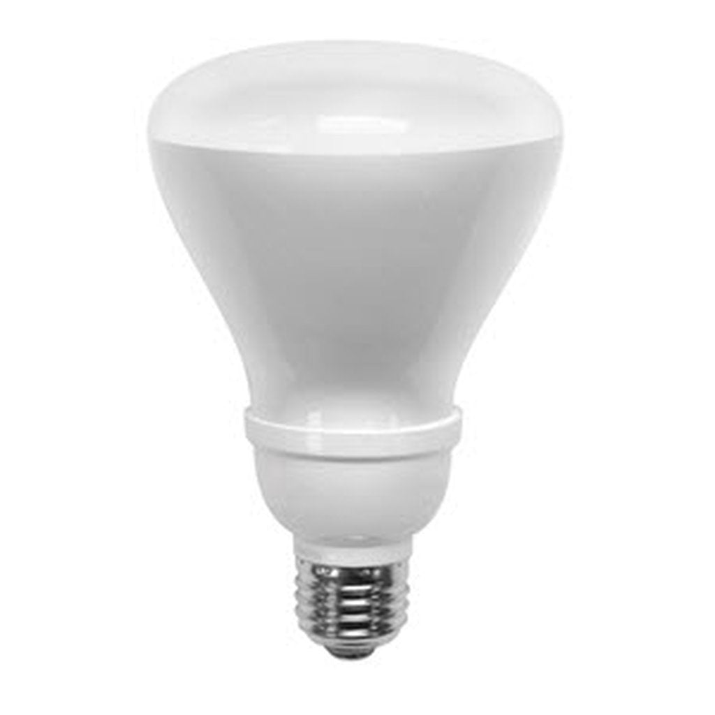 TCP 4R3014A41K 14W R30 CFL Light Bulb