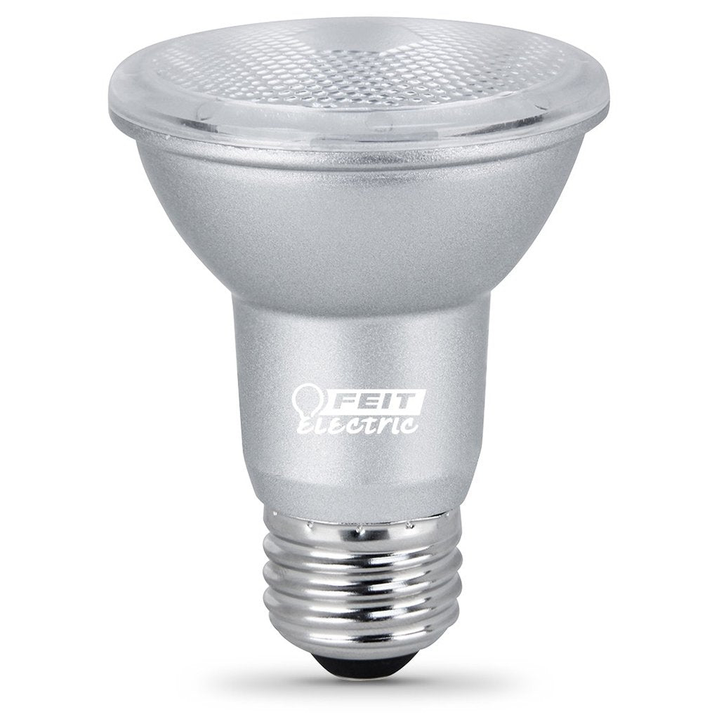 Feit Electric PAR20/850/LEDG11 6.5W PAR20 LED Light Bulb