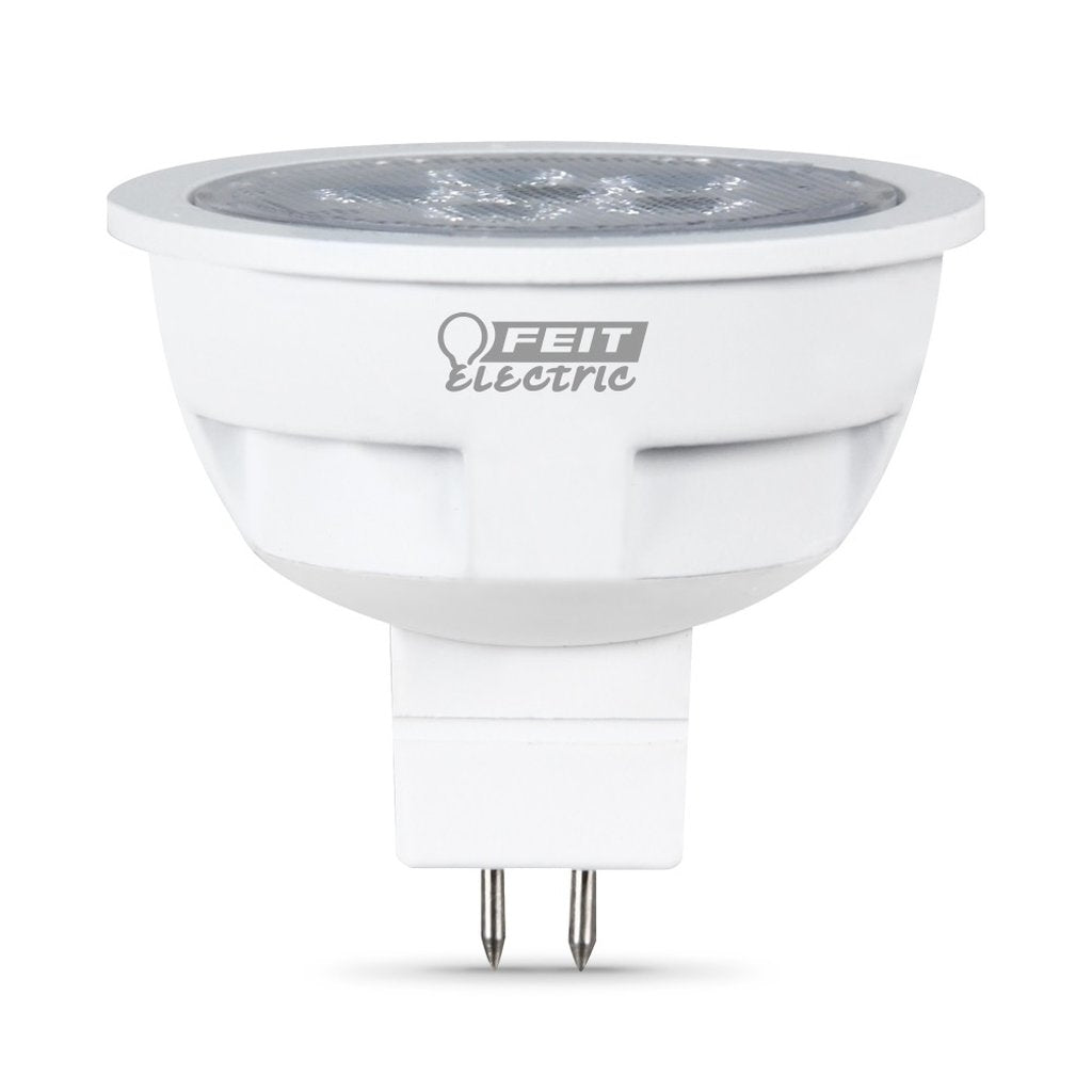 Feit Electric BPEYC/LED 9W MR16 LED Light Bulb