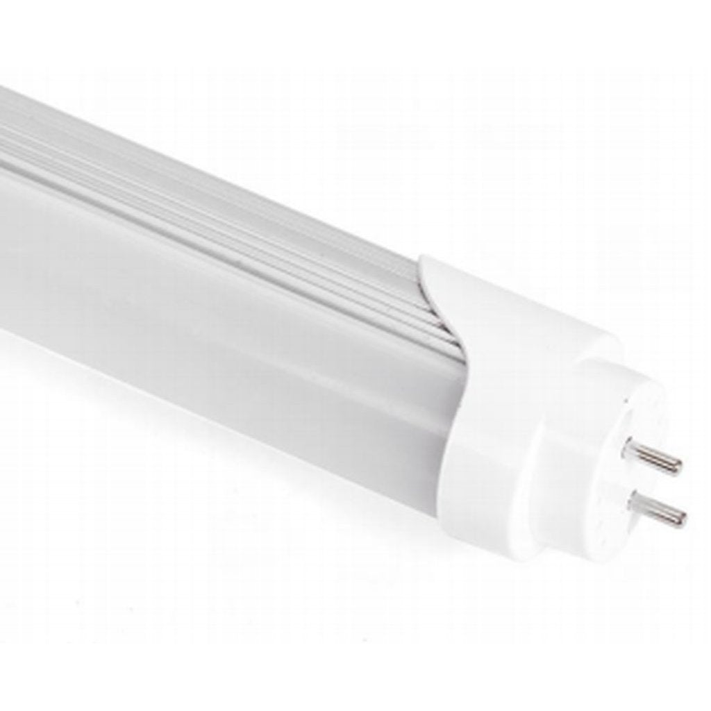 25 pack - LED One T8A09554A2AF 9W T8 LED Light Bulb