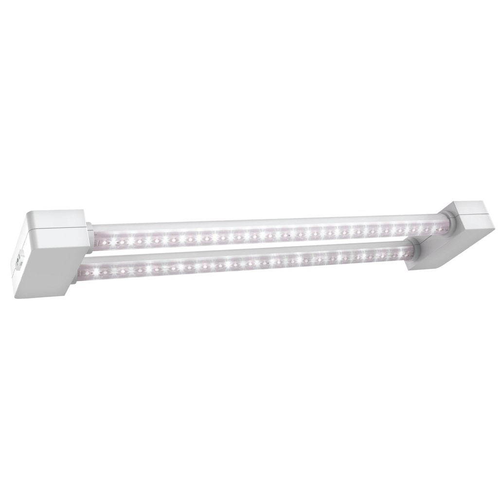 4 pack - Feit Electric GLP24FS/19W/LED 19W LED Fixture 2' X 5" Full