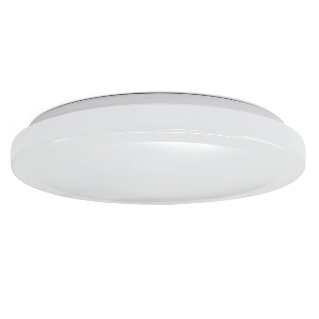 4 pack - Feit Electric 71801 17.5W LED Dimmable Fixture 1300 Lumen